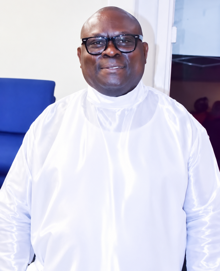 VSE Yomi Dodo-Williams