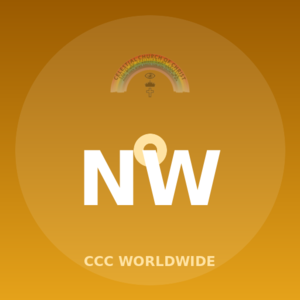 New Members Welcome